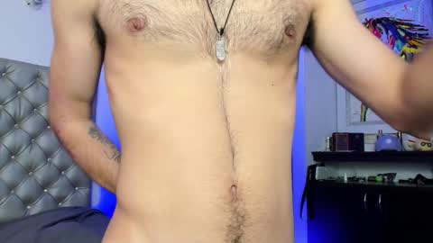 Nova online show from 23, 12, 2024