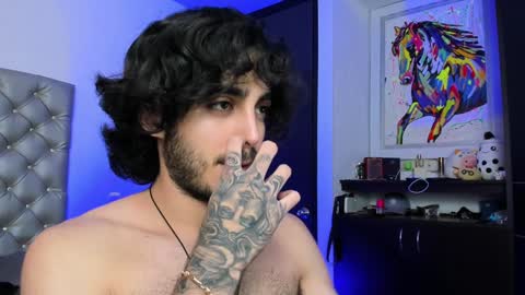 Nova online show from 24, 12, 2024