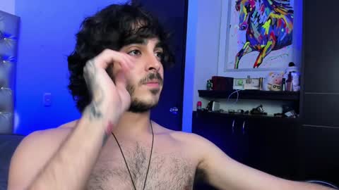 Nova online show from 28, 12, 2024