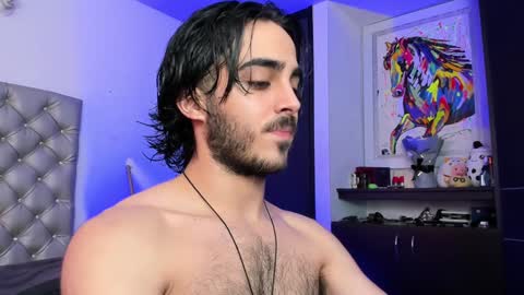 Nova online show from 30, 12, 2024