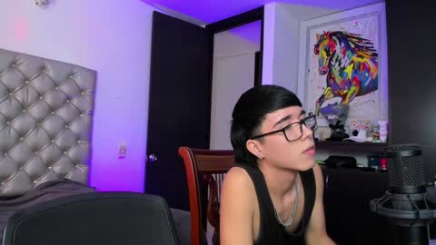 Nova online show from 22, 1, 2025