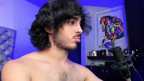 Nova online show from 28, 1, 2025