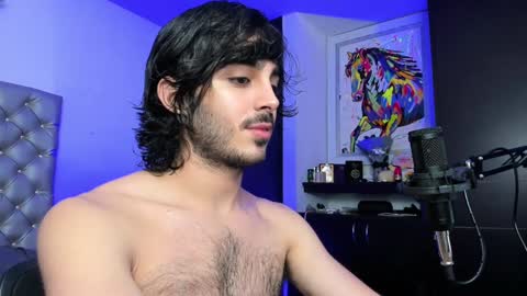 Nova online show from 29, 1, 2025