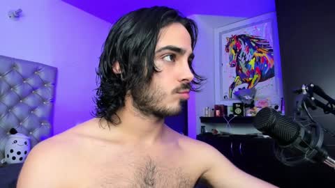 Nova online show from 4, 2, 2025