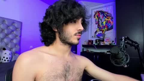 Nova online show from 4, 2, 2025