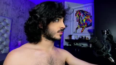 Nova online show from 1, 3, 2025