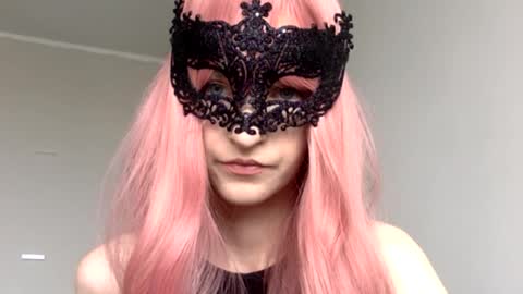 Snapshot of novacute chatting on 28, 3, 2026 Nova online show from 28, 3, 2026