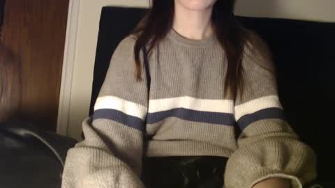 Olivia online show from 8, 12, 2024