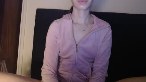 Olivia online show from 12, 1, 2025