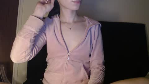 Olivia online show from 13, 1, 2025