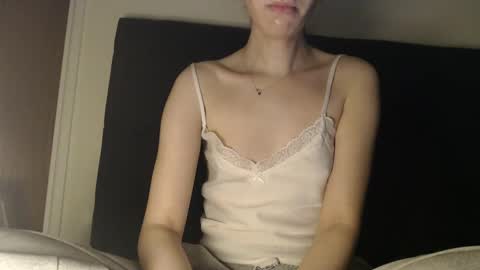 Olivia online show from 14, 1, 2025