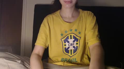 Olivia online show from 3, 2, 2025