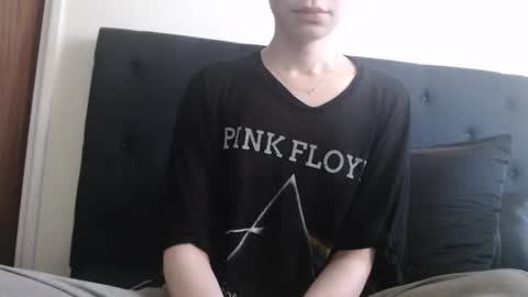 Olivia online show from 2, 3, 2025