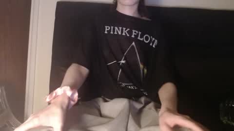 Olivia online show from 5, 3, 2025