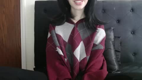 Olivia online show from 6, 2, 2026