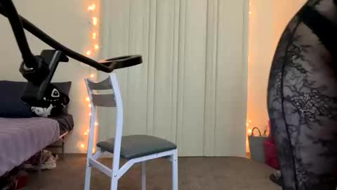 novahh_syxxx online show from 19, 1, 2026