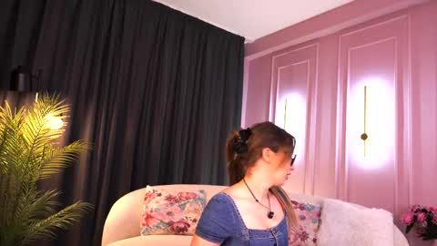 novakainn online show from 8, 6, 2026