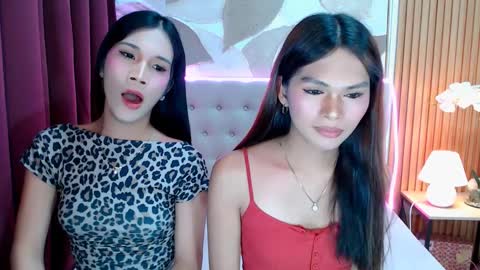 novalustre69 online show from 6, 4, 2026