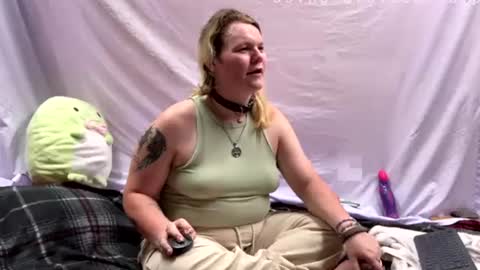 novamay96 online show from 15, 7, 2026