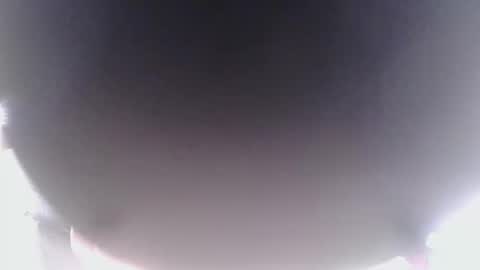 LucidXotix online show from 10, 5, 2026