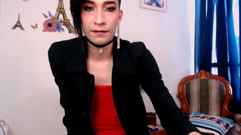 Snapshot of novanyx11 chatting on 11, 2, 2025 Nova... online show from 11, 2, 2025
