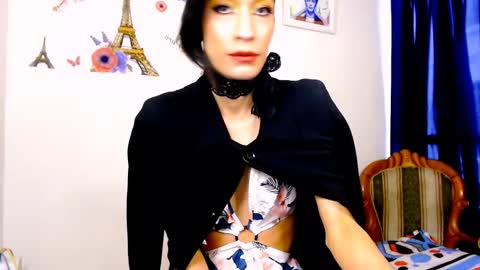 Snapshot of novanyx11 chatting on 13, 2, 2025 Nova... online show from 13, 2, 2025