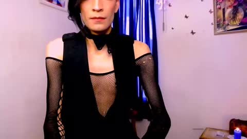 Snapshot of novanyx11 chatting on 19, 2, 2025 Nova... online show from 19, 2, 2025