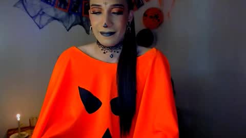 Nova...  online show from 31, 10, 2025