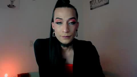 Nova...  online show from 5, 11, 2025