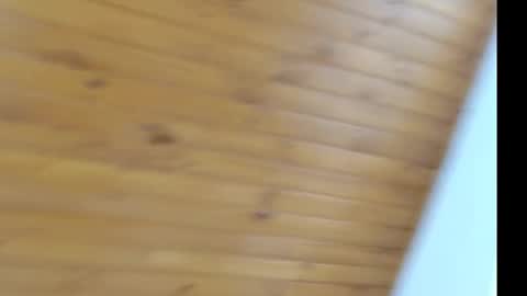 novaperotti online show from 12, 3, 2025