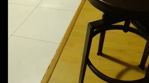 novaperotti online show from 10, 9, 2025