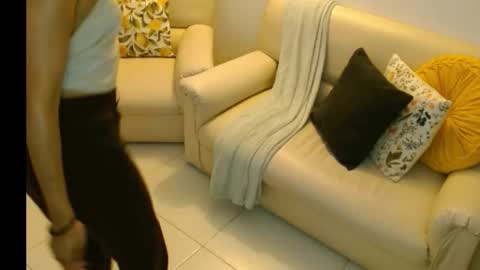 novaperotti online show from 7, 11, 2025