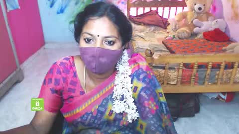 Novapol online show from 2, 12, 2025