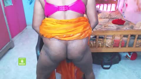 Novapol online show from 4, 12, 2025