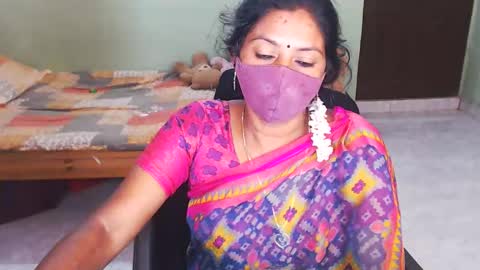 Novapol online show from 21, 2, 2026