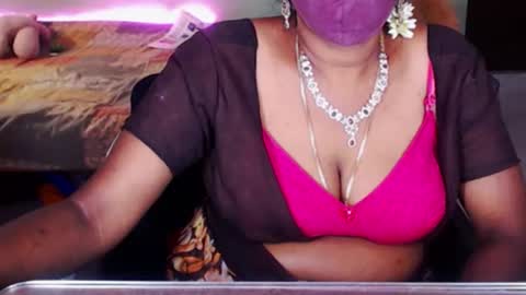 Novapol online show from 15, 5, 2026