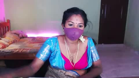 Novapol online show from 17, 5, 2026