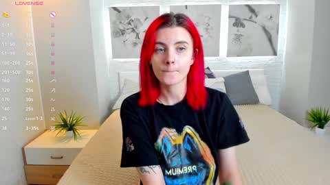 Nova online show from 7, 12, 2024