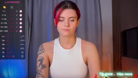 Nova online show from 16, 1, 2025