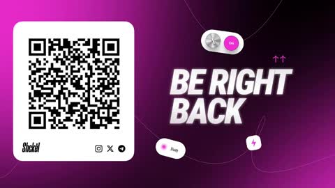 Nova online show from 23, 2, 2025