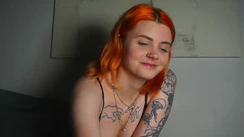 Nova online show from 3, 10, 2025