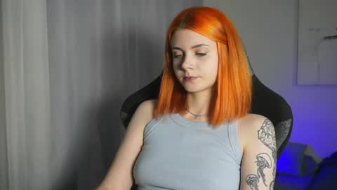 Nova online show from 18, 11, 2025