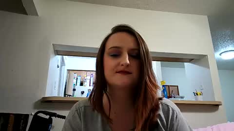 Snapshot of novarose233609 chatting on 11, 2, 2025 novarose233609 online show from 11, 2, 2025