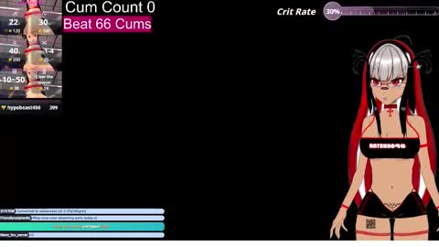 Nova Star  online show from 21, 11, 2025