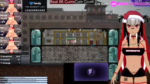 Nova Star  online show from 19, 12, 2025