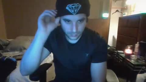 Snapshot of novastars14 chatting on 7, 1, 2025 novastars14 online show from 7, 1, 2025