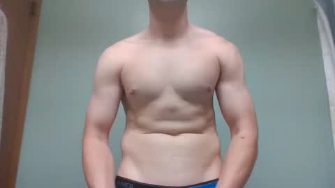 novastars14 online show from 15, 11, 2025