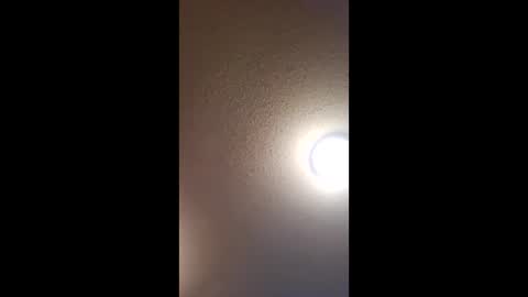 novastars14 online show from 2, 3, 2026