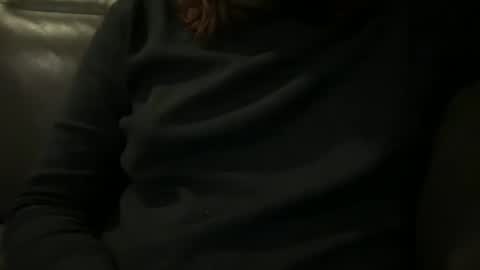 novasteelz online show from 10, 1, 2025