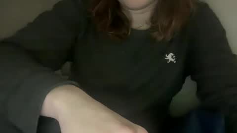 novasteelz online show from 13, 1, 2025